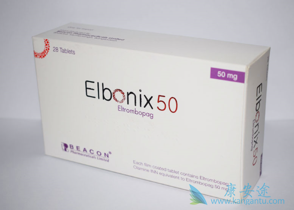 艾曲波帕 艾曲波帕