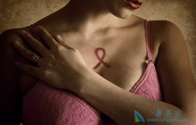 乳腺癌治疗;乳腺癌的治愈率 乳腺癌治疗;乳腺癌的治愈率