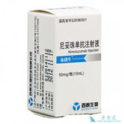 ����ʳ�ܰ��������鵥����Ч����