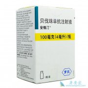 �����鵥�������ƽ᳦���İ���ҩ����