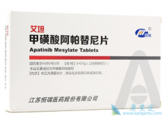 Ϊʲô��̹/��������Ĳ�����Ӧ�ر��