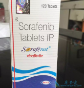 �Զ༪��/�����������øΰ����ߵ�PFS�ﵽʲôˮƽ��