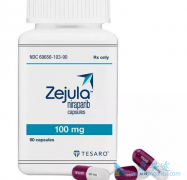 ���������������ٰ���ԭ����ʲô��