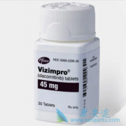 �ΰ�ҩ���������ҩ��������θ������΢����Ӱ����