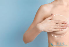 �Լ���Լ���������ٰ�����������ٰ�������