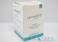 �ַ�����˵�����в�����Ӧ���Ӽ����Էβ�