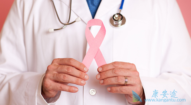 治疗乳腺癌;乳腺癌的原因 治疗乳腺癌;乳腺癌的原因