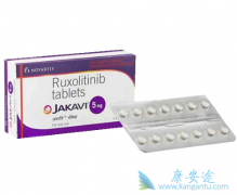 PD-1��������«���������Ƹ����Ի�����ܰ����Ƿ���Ӧ��ǰ����