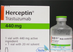 ��������״̬��Ӱ�컼�ߴ������鵥���������鵥���������棿