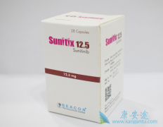 ��ι���������������ҩ��������ĸ����ã�