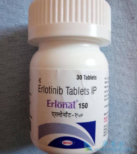 特罗凯价格 特罗凯价格