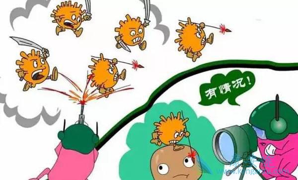 乙肝表面抗体阳性 乙肝表面抗体阳性