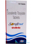 �༪������Ч��ô�����༪����������ʲô����ҩ��