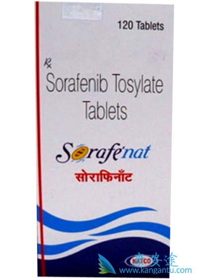 多吉美疗效怎么样 多吉美疗效怎么样