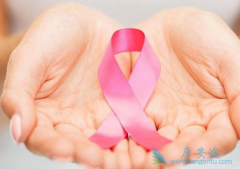 ����͡����ҽ����������ٰ�������