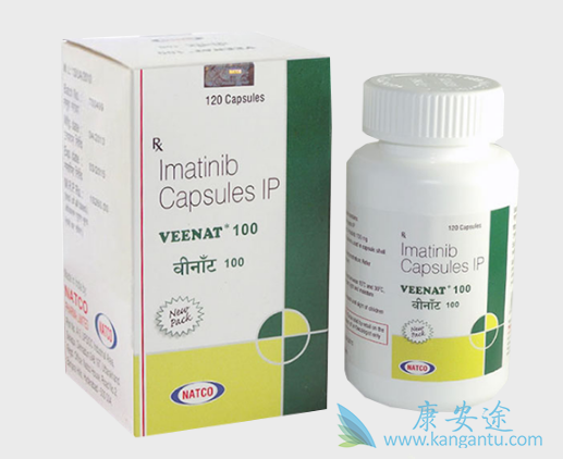 格列卫;靶向药物 格列卫;靶向药物