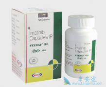 �����������ĵ�����������ϸ����Ѫ�������ͨ�ļ���