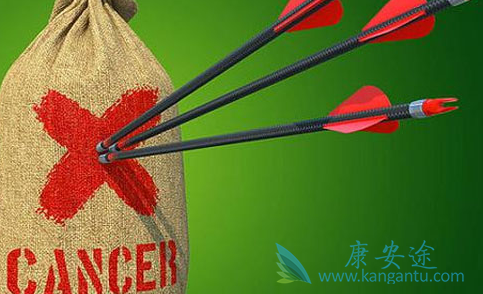 靶向药物;乳腺癌 靶向药物;乳腺癌