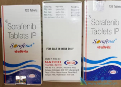 ӡ�ȶ༪��/��������Ƭ���κøΰ���