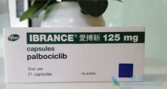 �߰������������������ٰ���Ч��