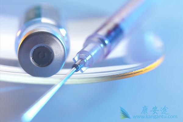 现在有预防丙肝的疫苗吗 现在有预防丙肝的疫苗吗