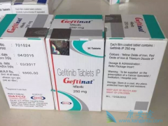 �������᲻����Ӧ��δ�����