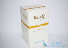 ��³�����ָܻ����ܻ��ߵ�CAR-Tϸ��������