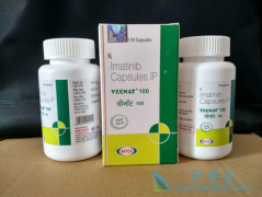 ��β��ܷ�ֹ����֪����������ҩ��