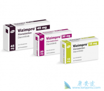 �������Ƭ/���������һ�����Ʒΰ�