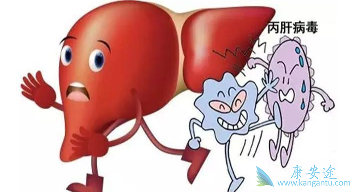 丙肝传染方式;丙肝的最佳治疗方法 丙肝传染方式;丙肝的最佳治疗方法