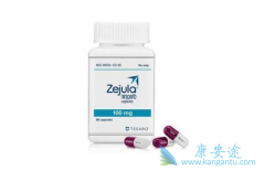 ��������(Niraparib)�����ߵ��������������ģ�