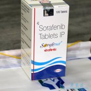 �༪���۸��Ƕ��٣��༪����Ч������