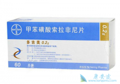 �༪��/�������᲻������ô�죿