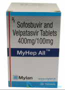 ���Ƶļ���������Ч�Ϻ�ԭ��ҩ�����޼�