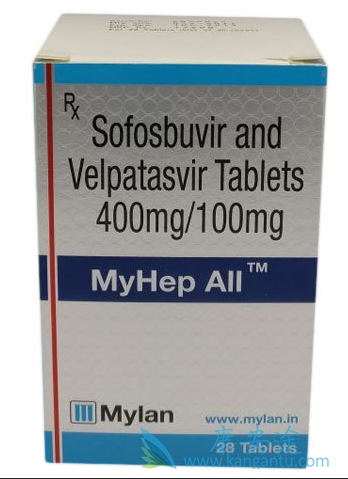 吉三代;原研药 吉三代;原研药