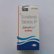 �༪������Ч��ô�����༪����ʲôҩ��