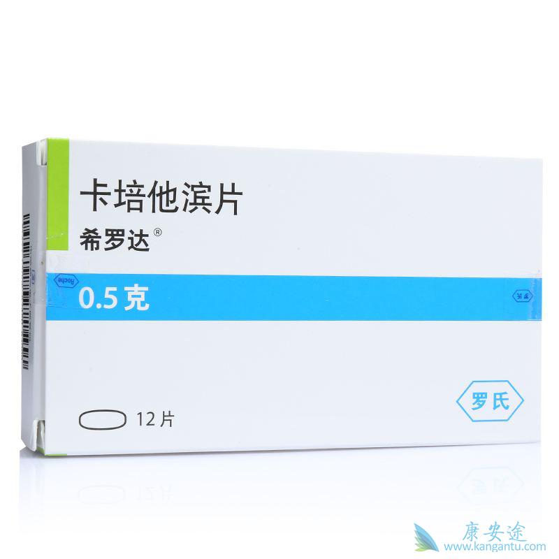 1571040980799444.jpg 18.jpg