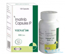 ������/�׻�����������Ƭ���ۼ۸����Ǯ��