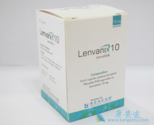 �ط�����/�ַ�������ư��м��ֹ��