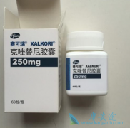 ���Ԥ��������/��������ĸ��඾�ԣ�