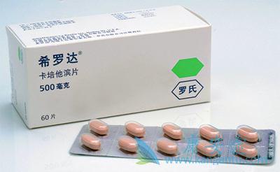 希罗达价格 希罗达价格