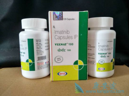 格列卫价格 格列卫价格