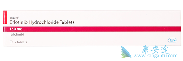 特罗凯;靶向药 特罗凯;靶向药