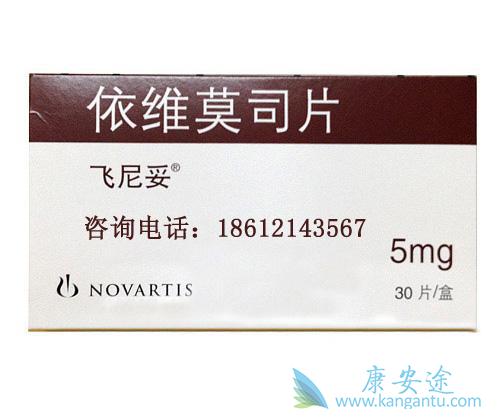 1571118794427219.jpg 11.jpg