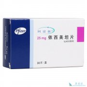 ������̹�������������ٰ�ϸ����ҩ����