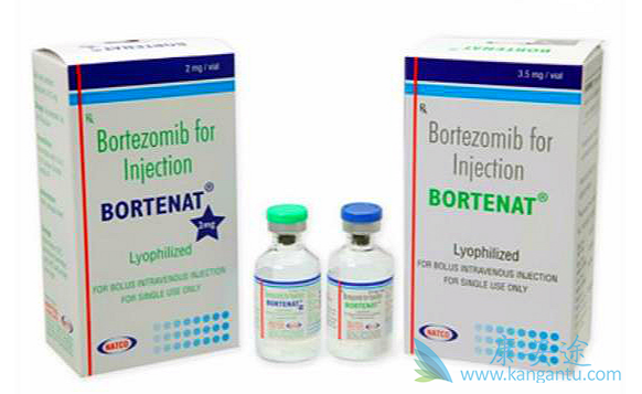 万珂;多发性骨髓瘤 万珂;多发性骨髓瘤