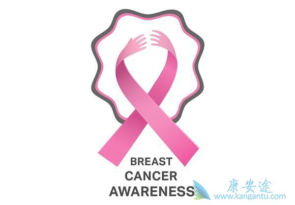 乳腺癌可以治好吗 乳腺癌可以治好吗