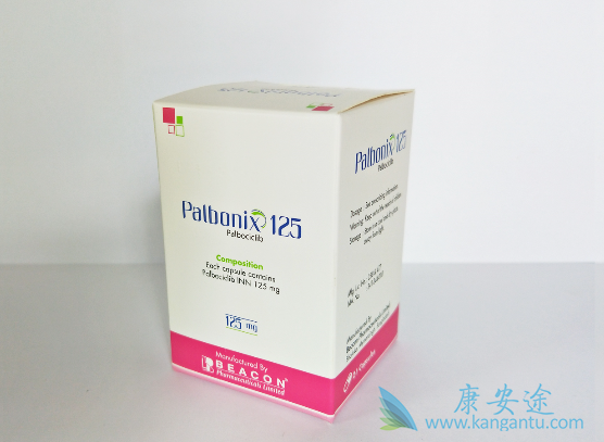 哌柏西利 哌柏西利