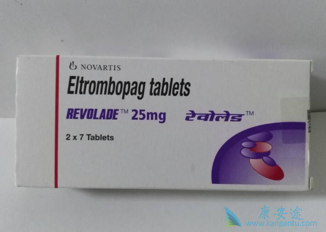 艾曲波帕 艾曲波帕