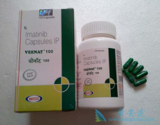 ����ҩ�������������ļ۸���ǳ���